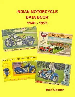 discountmags8-864168