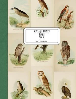 discountmags8-866190