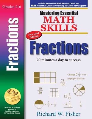 discountmags8-866842