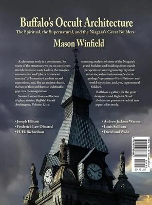 discountmags9-1223984