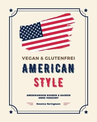 discountmags9-1225386