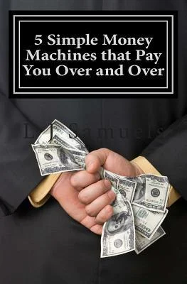 discountmags9-1239788