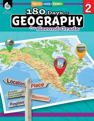 discountmags9-1244378