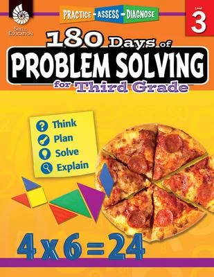 discountmags9-1244709