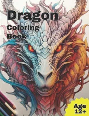 discountmags9-1248105