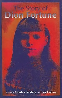 discountmags9-1251906