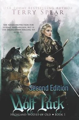 discountmags9-1255987