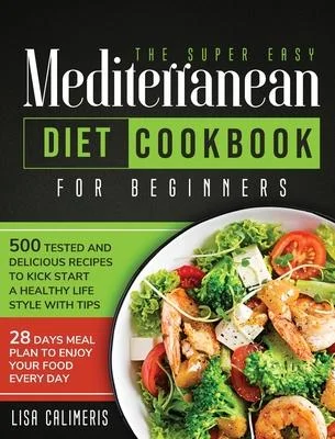 discountmags9-1265550
