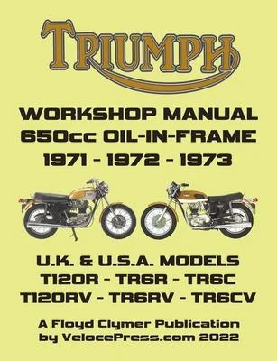 discountmags9-1283903
