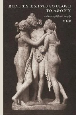 discountmags9-1296901