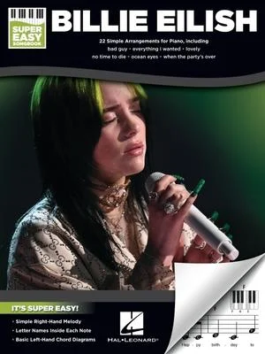 discountmags9-1299466