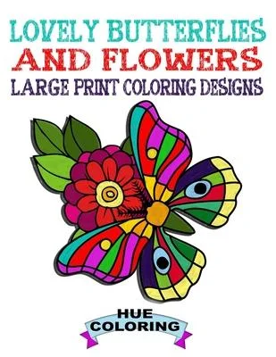 discountmags9-1302648