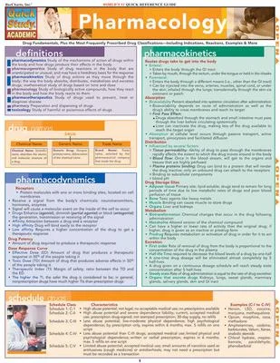 discountmags9-1310937