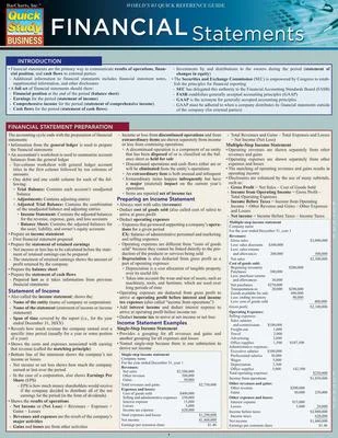 discountmags9-1314315