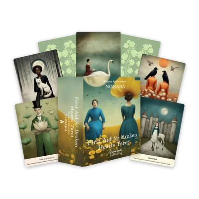 discountmags9-1314773
