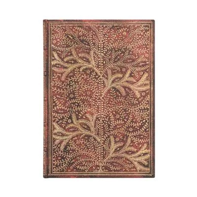 discountmags9-1318339