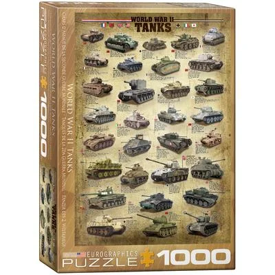 discountmags9-1320051