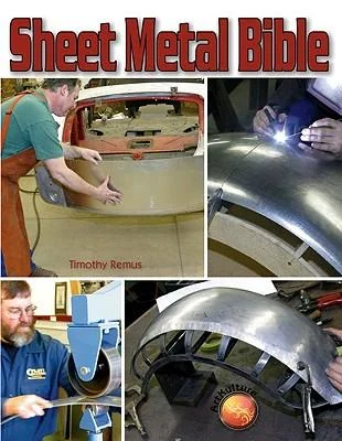 discountmags9-1390892