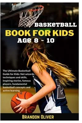 discountmags9-1402134