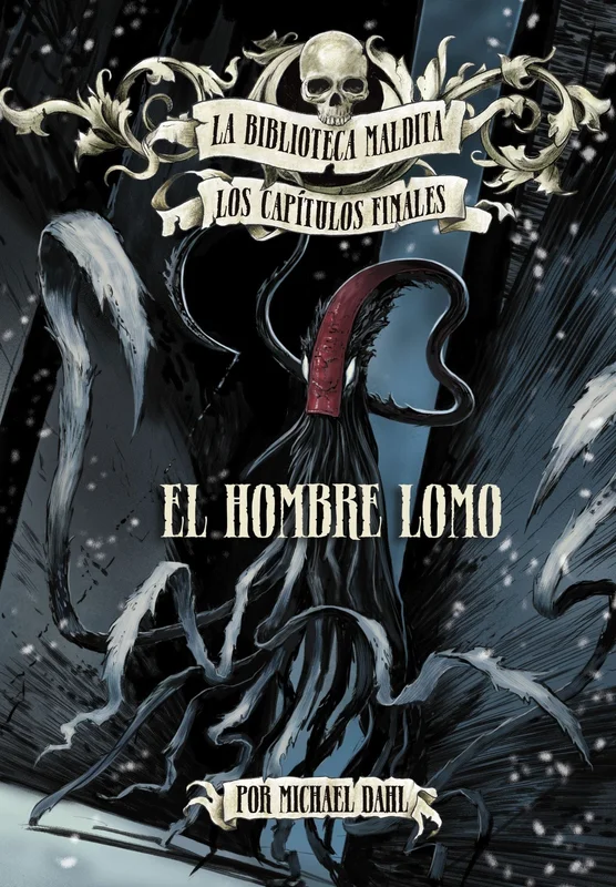 tatteredcover161155076
