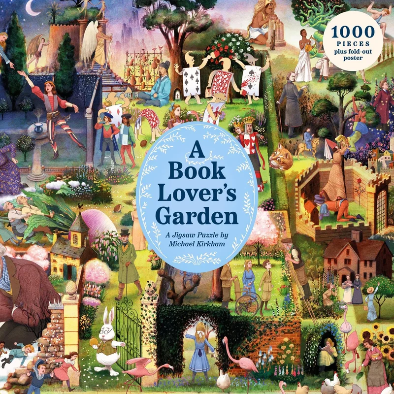 tatteredcover16875908