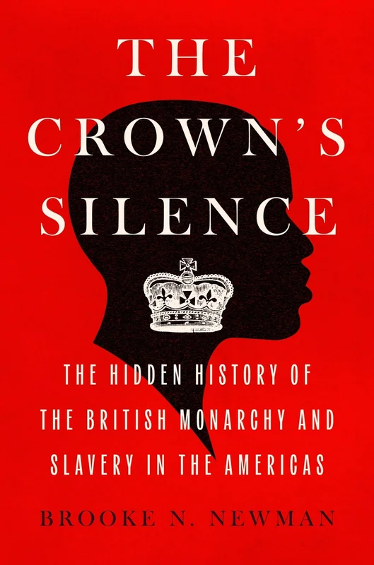 tatteredcover16881105