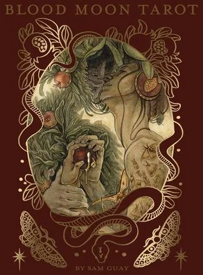 tatteredcover16891656