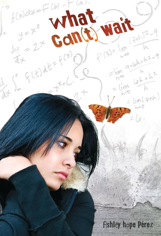 tatteredcover16897105