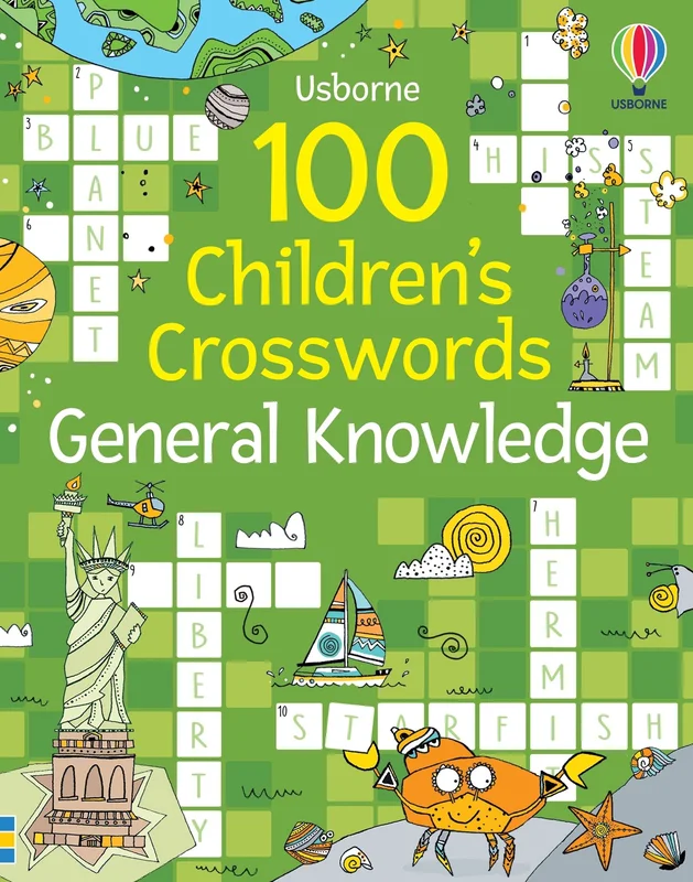 tatteredcover16912020