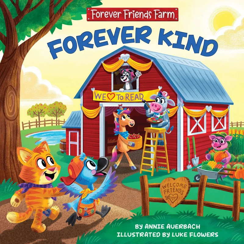 tatteredcover16913627