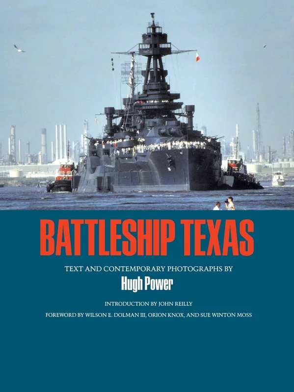 tatteredcover16930347
