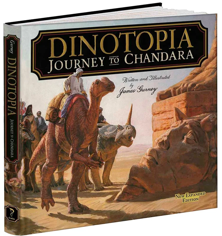 tatteredcover16936471