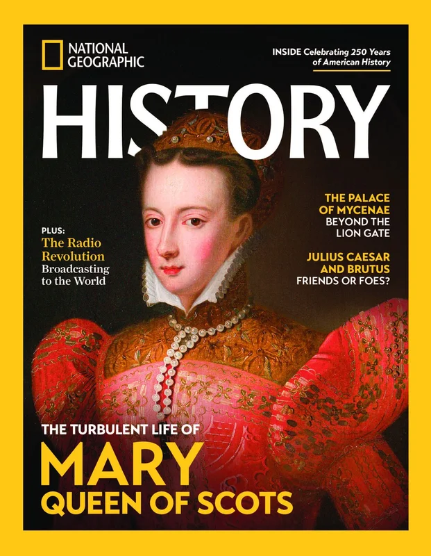 tatteredcover16946269