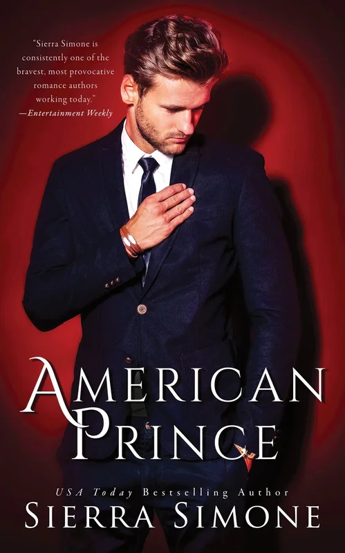 tatteredcover16952702
