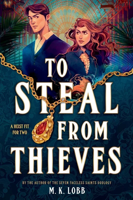 tatteredcover16953640