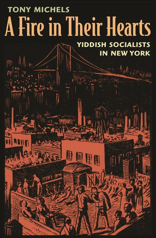 tatteredcover16958128