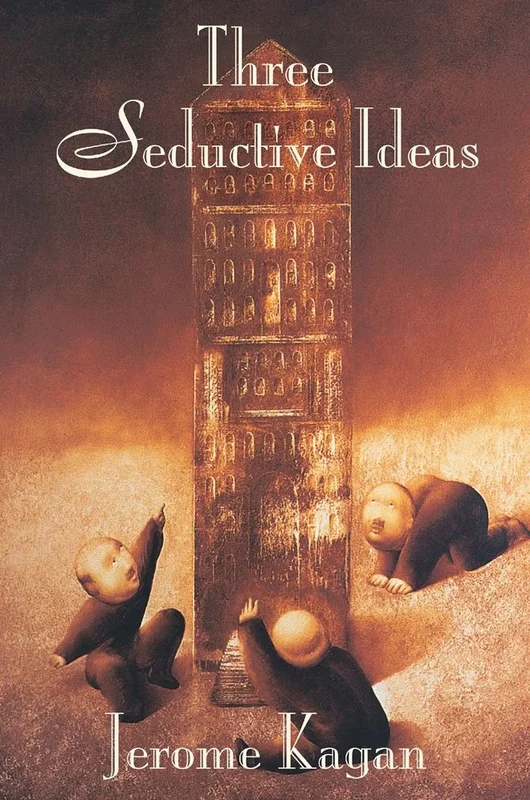tatteredcover16958239