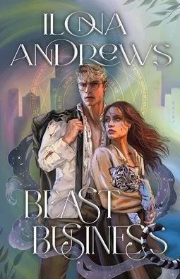 tatteredcover171167641