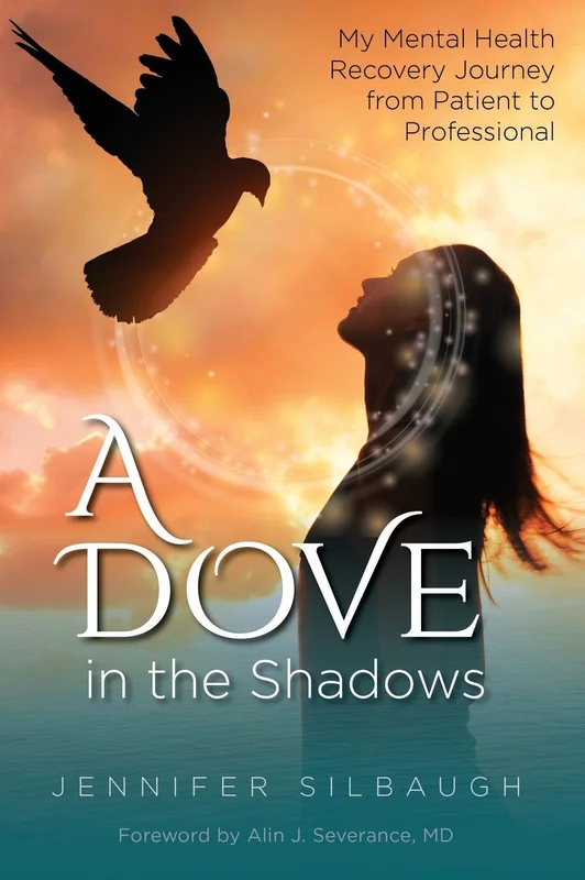 tatteredcover171187184