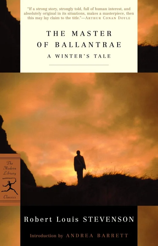tatteredcover171190889
