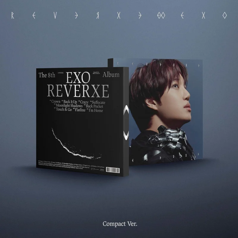 tatteredcover171191263