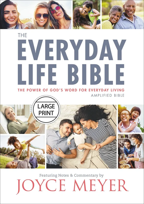 tatteredcover171202925