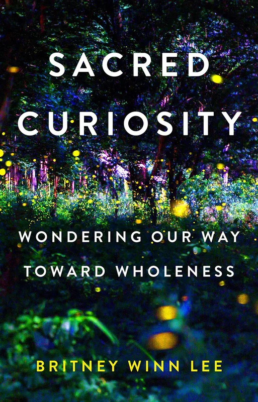 tatteredcover171218057