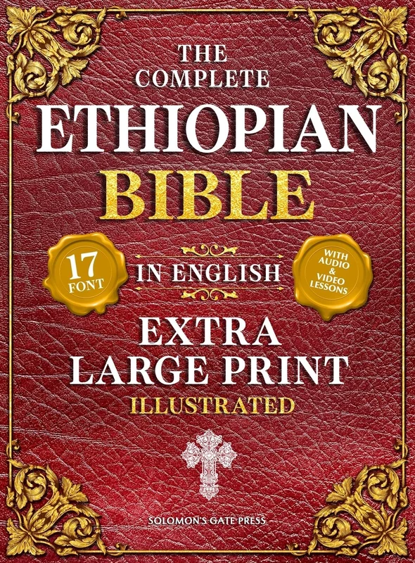 tatteredcover171218226