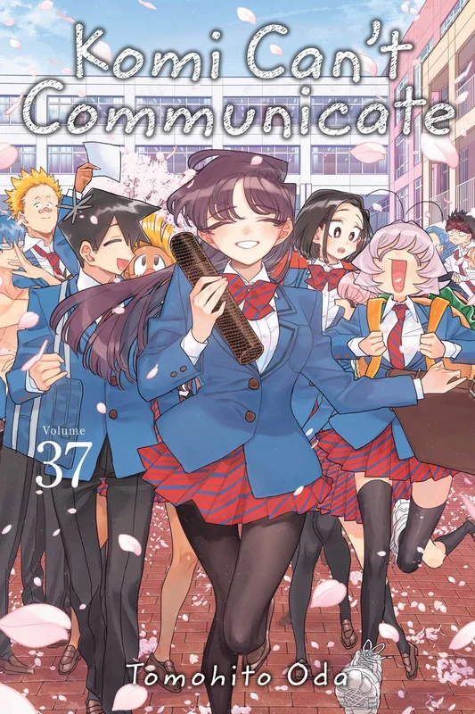 tatteredcover171223189