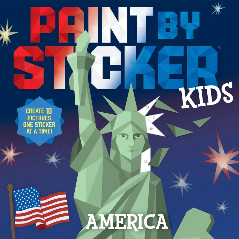 tatteredcover171226696