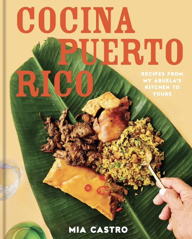 tatteredcover171253039