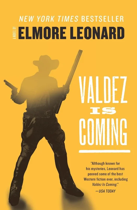 tatteredcover171255427