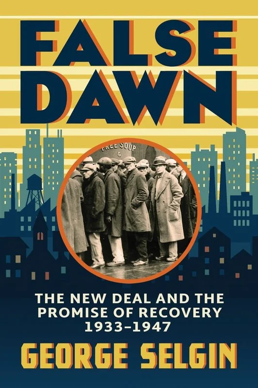 tatteredcover171259636