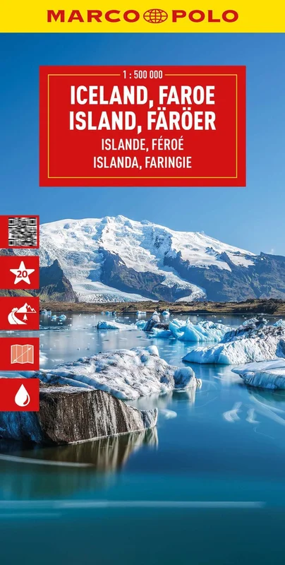 tatteredcover171293452